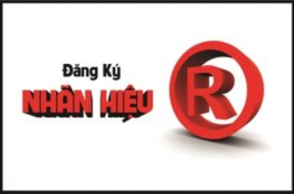 Trademark Protection
