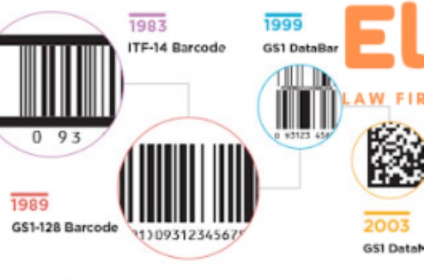 Code Registration