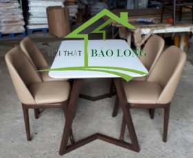 Grace dining sets