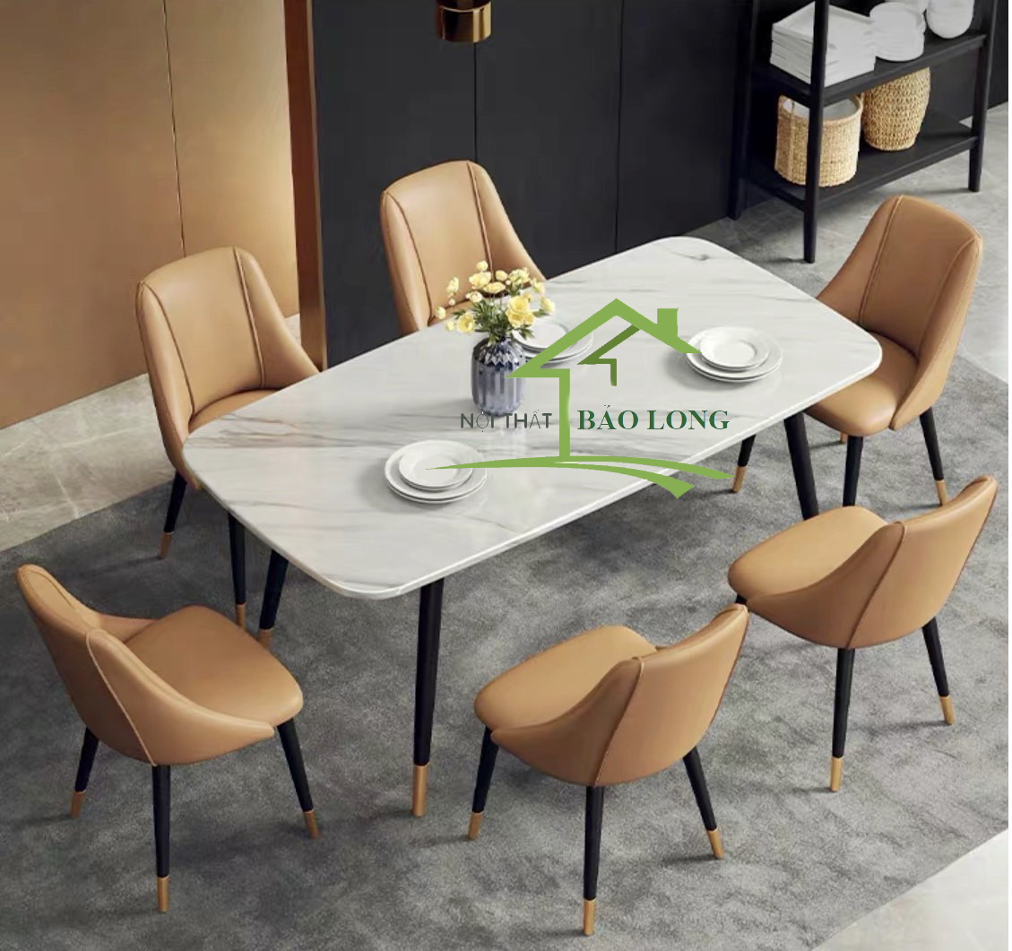 Imported dining sets