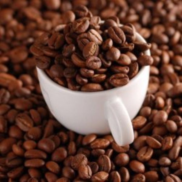 Premium special Culi - Arabica coffee beans