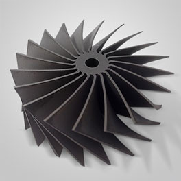 EDM wire cutting service