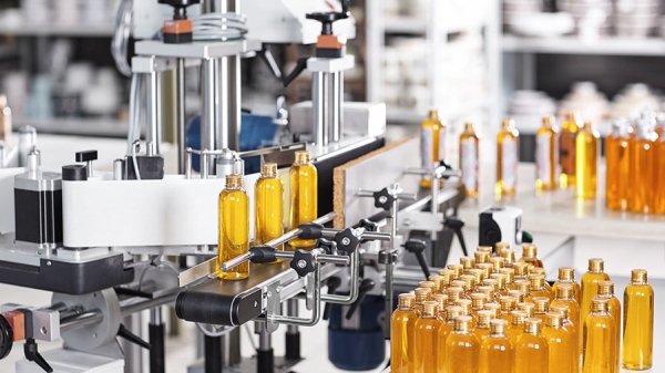 Nano silver applications in cosmetics