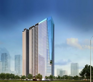 OPAL Building