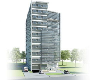 Tam Hop General Clinic