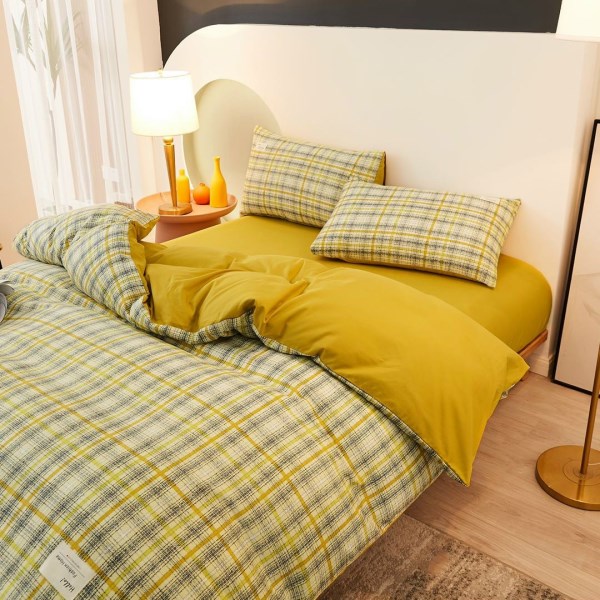 Bedding sets