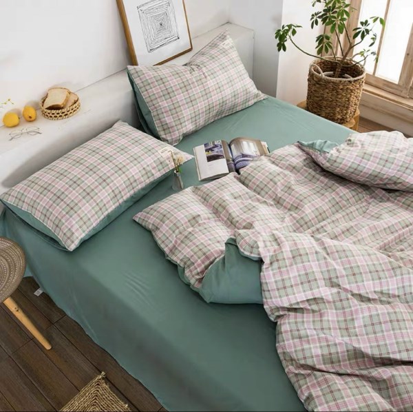 Bedding sets