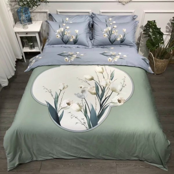 Bedding sets