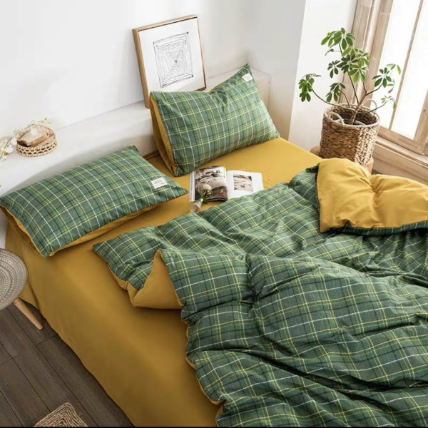 Bedding sets