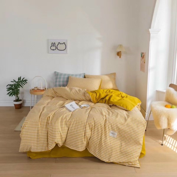 Bedding sets