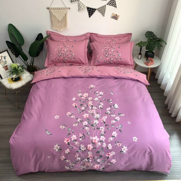 Bedding sets