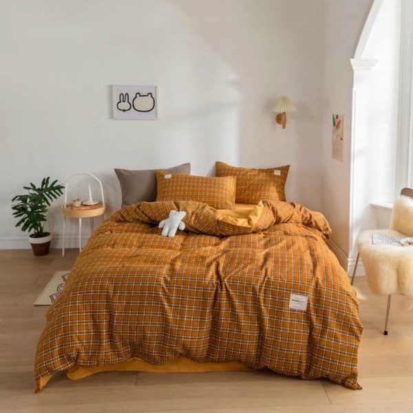Bedding sets