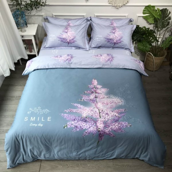 Bedding sets