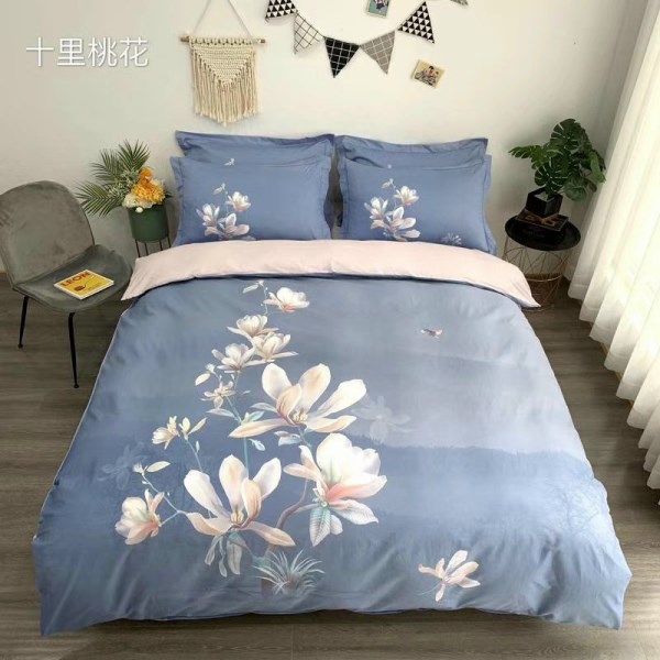 Bedding sets
