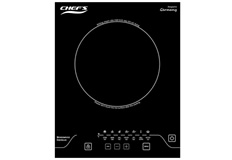 Chefs Induction cooker