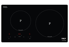 EH-DIH32B Induction cooker