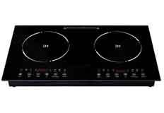 Napoli Induction cooker