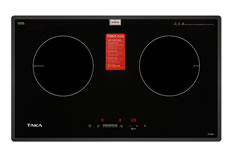 Taka Induction cooker