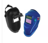 Welding masks