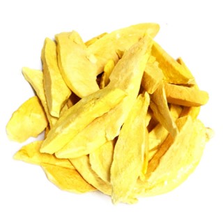 Dried mango