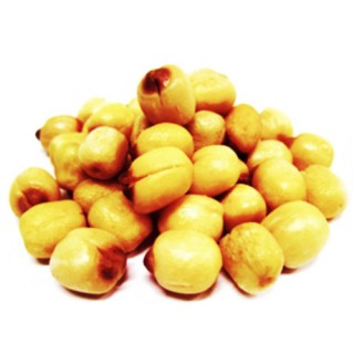Cashew