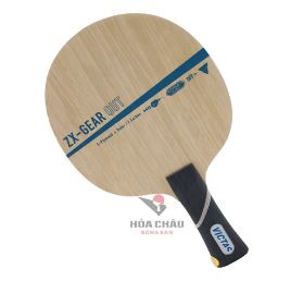 Table tennis racket
