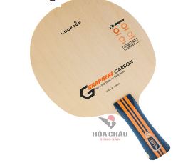 Table tennis racket