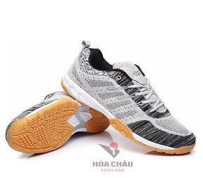 Table tennis shoes