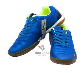 Table tennis shoes