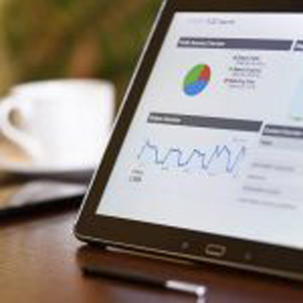 SEO services