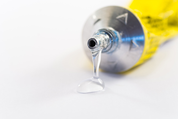 Ethylene Acrylic Elastomer