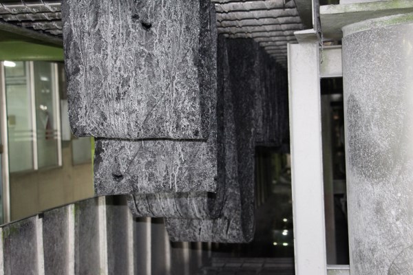 Rubber Compound