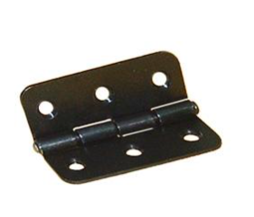 Door hinge
