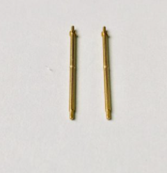 Copper furniture accessories