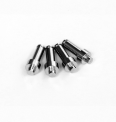Stainless steel furniture accessories