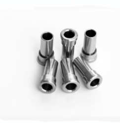 Stainless steel furniture accessories