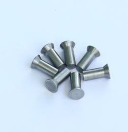 Stainless steel furniture accessories
