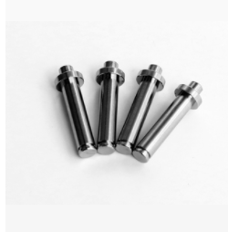 Chốt inox
