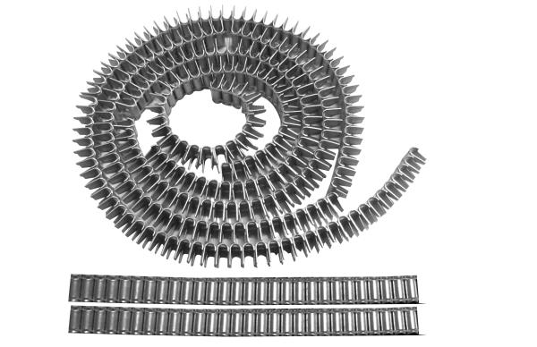 M66 screw