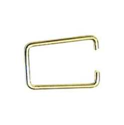 Hanger