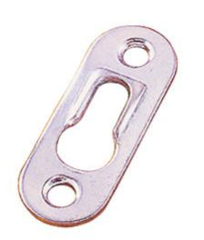 Hanger