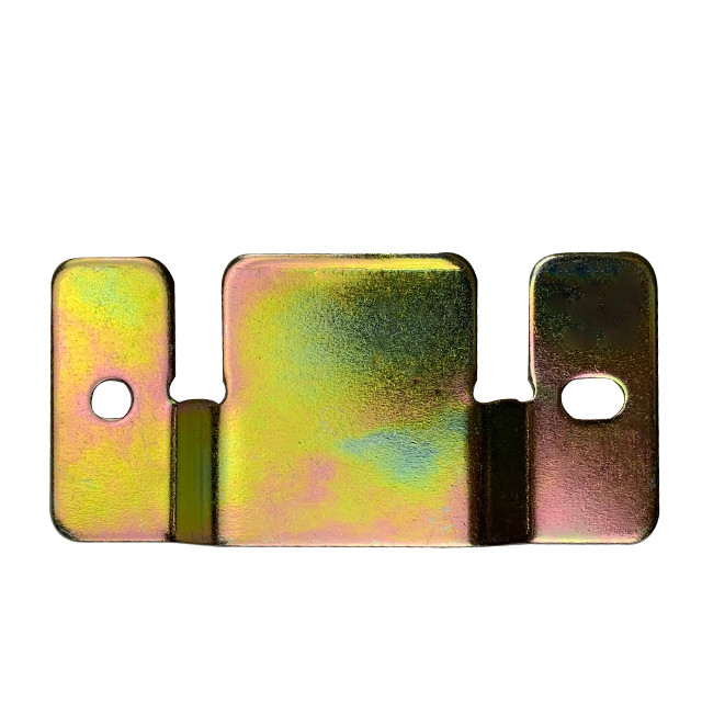 2-hole mount bracket