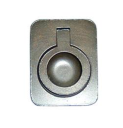 Knob