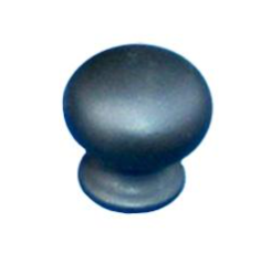 Knob
