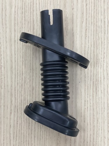 Grommet Rubber Part