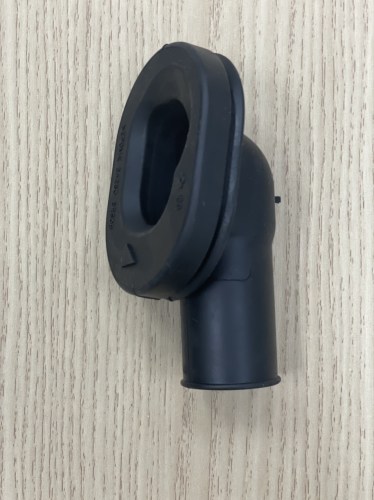 Grommet Rubber Part