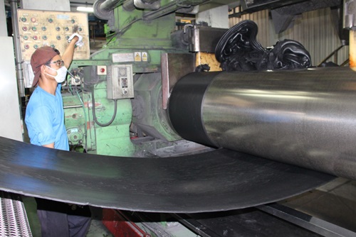 Factory image