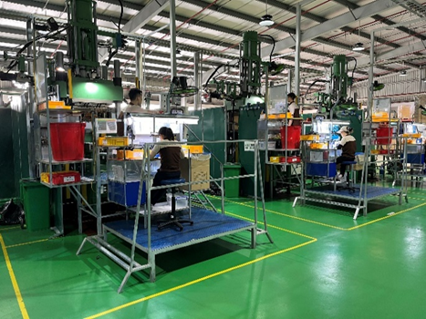 Factory image
