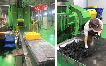 Factory image