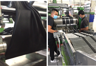 Factory image